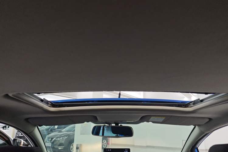 Used Ford Fiesta 2013 Hatchback 1.5L Automatic Prestige Model