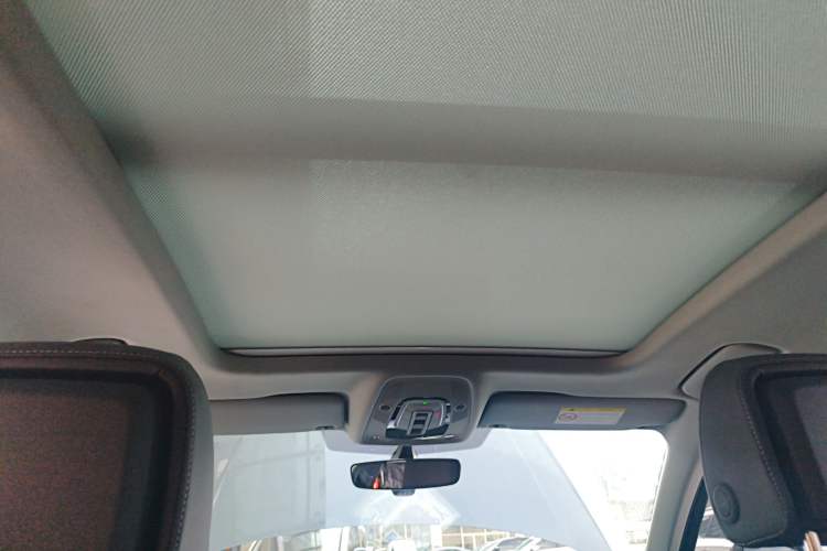 Used Audi A4L 2022 40 TFSI Luxury Dynamic Model
