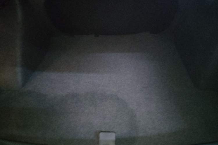 Used Volkswagen Bora 2019 Facelift Bora·Legend 1.5L Automatic Fashion Edition China VI Standard
