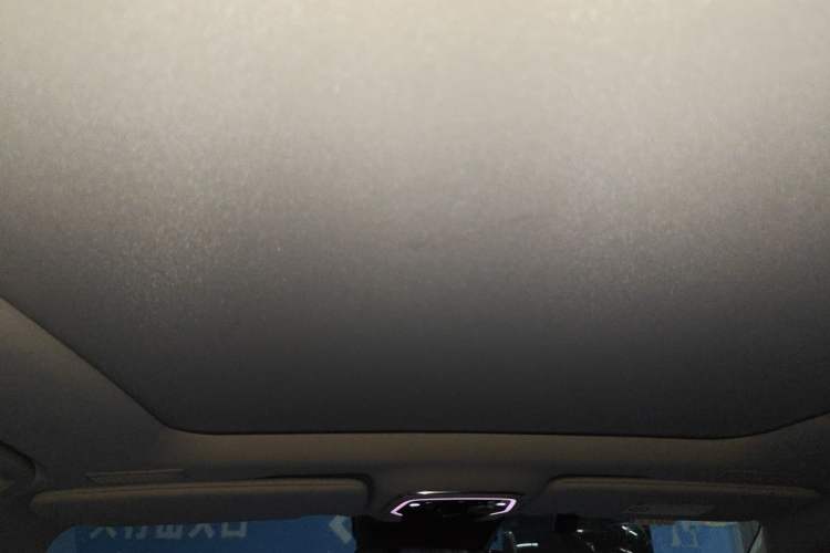 Used Lynk & Co 05 2020 2.0TD Two-Wheel Drive Shine Halo
