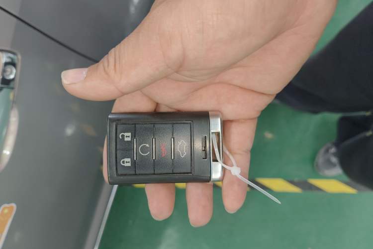 Used Cadillac SLS Seville 2010 3.0L Elite Edition
