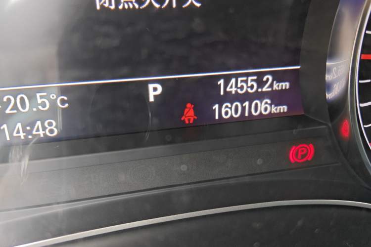 Used Audi A6L 2017 45 TFSI quattro Sport Edition