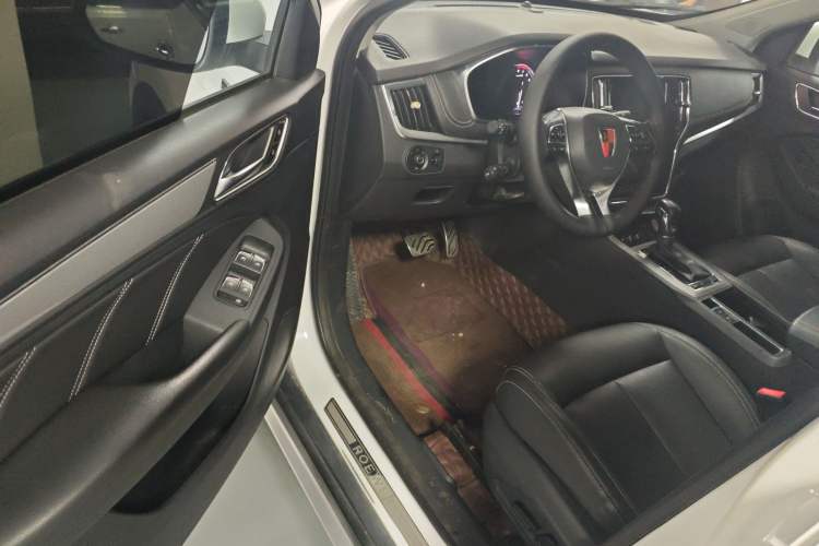 Used Roewe RX5 2020 20T Automatic Ali Smart Connectivity Beyond Intelligent Edition