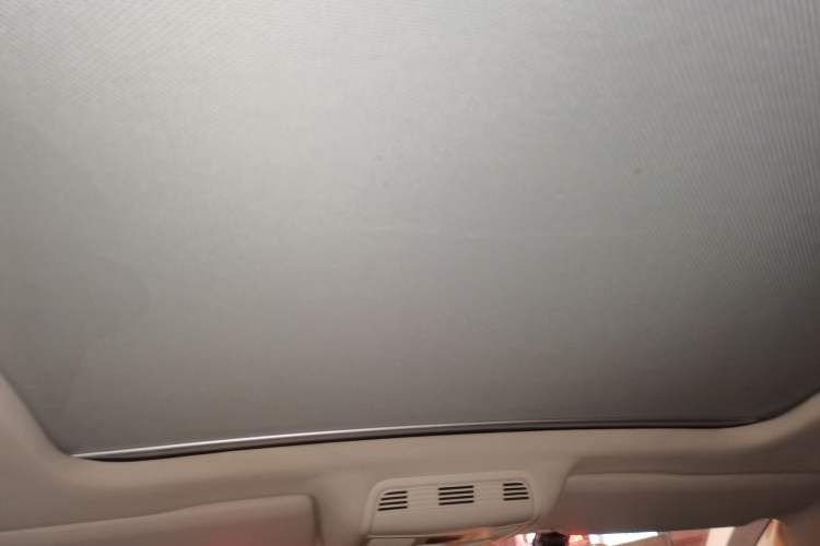 Used Volkswagen Magotan 2012 Travel Edition 2.0 TSI Luxury Version