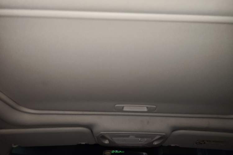 Used Ford Focus 2018 Sedan Classic 1.6L Automatic Trendy SmartDrive Edition