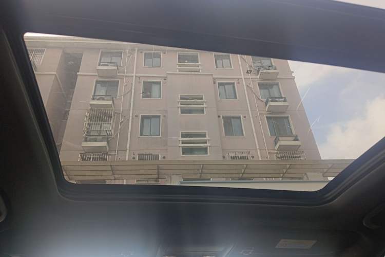 Used Cadillac XT4 2020 Revised Version 28T Two-Wheel Drive Tech Edition