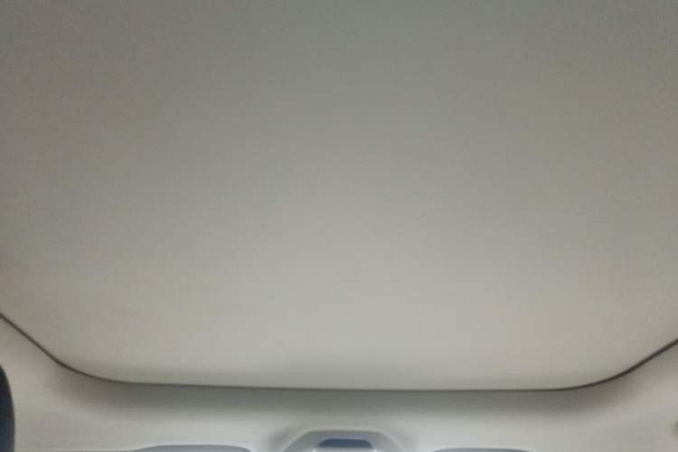 Used Geely Auto Emgrand X7 Sport 2020 1.8TD DCT Smart PRO