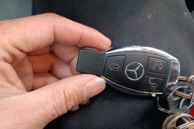 Used BAIC Off-Road BJ90 2021 4.0T Prestige Edition