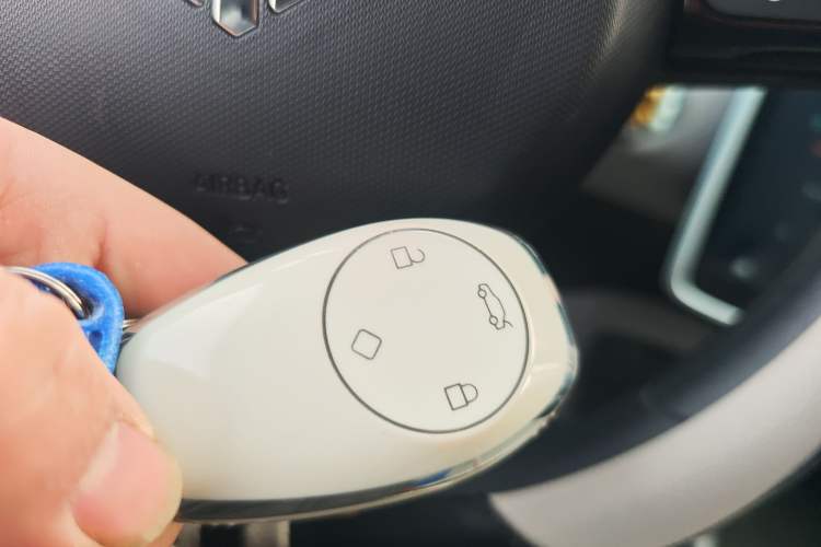 Used Leapmotor T03 2023 200 Lite Edition