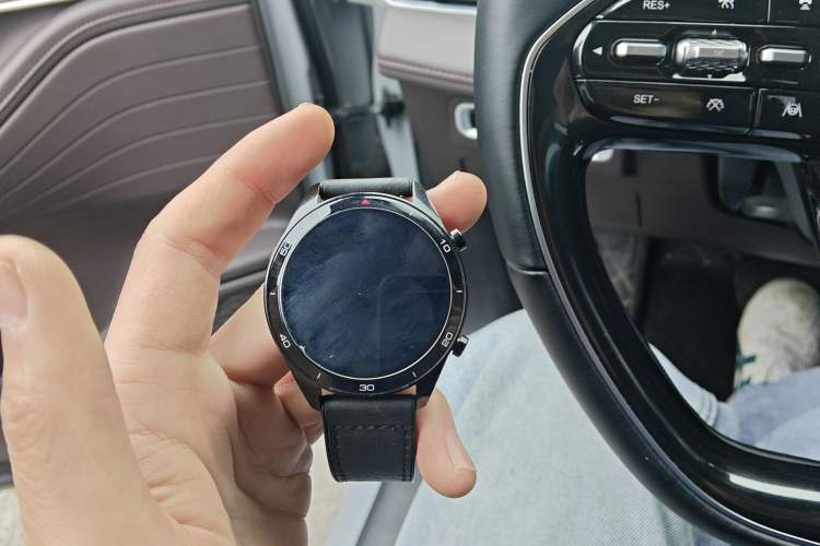 Used Chery Tiggo 8 PRO 2022 290T Two-Wheel Drive Haohan Edition 7 Seats