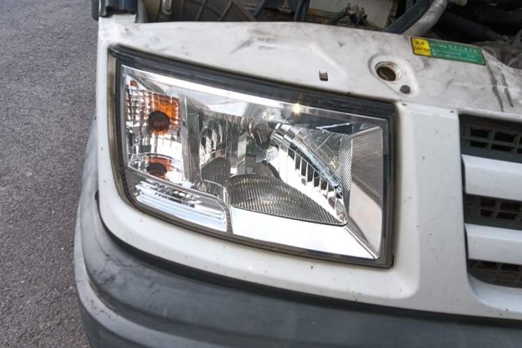 Used Iveco Daily 