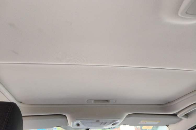 Used Ford Focus 2018 Hatchback Classic 1.6L Automatic Trendy SmartDrive Edition