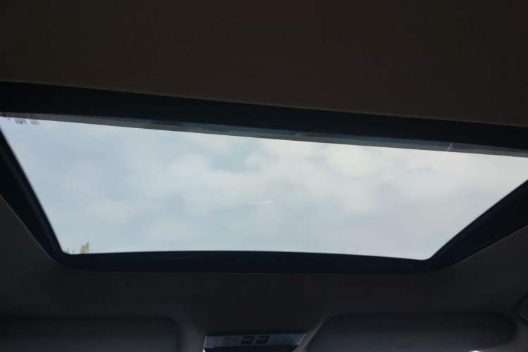 Used Nissan Pathfinder 2024 380 VC-TURBO Four-Wheel Drive Prestige Edition 6 Seats