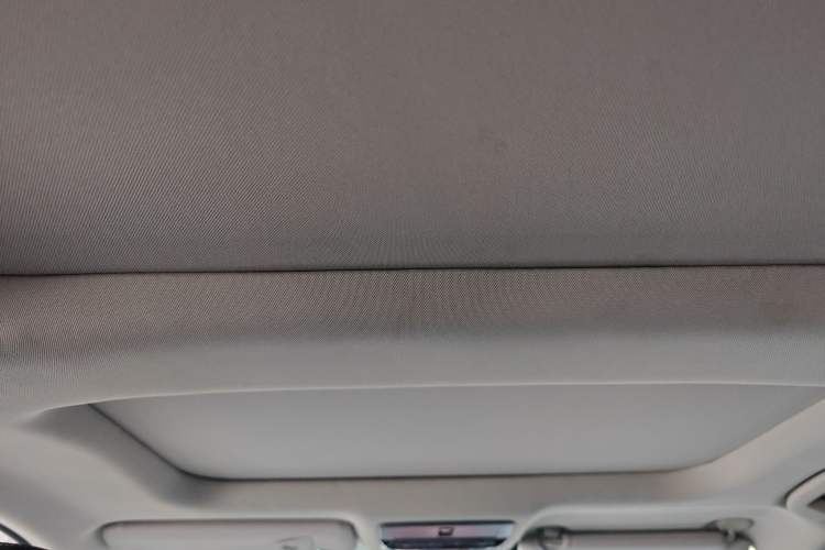 Used Nissan Teana 2022 2.0L XL-TLS Enjoyment Edition
