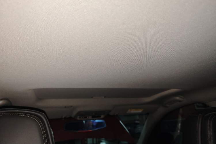 Used Cadillac ATS-L 2016 28T Fashion Edition