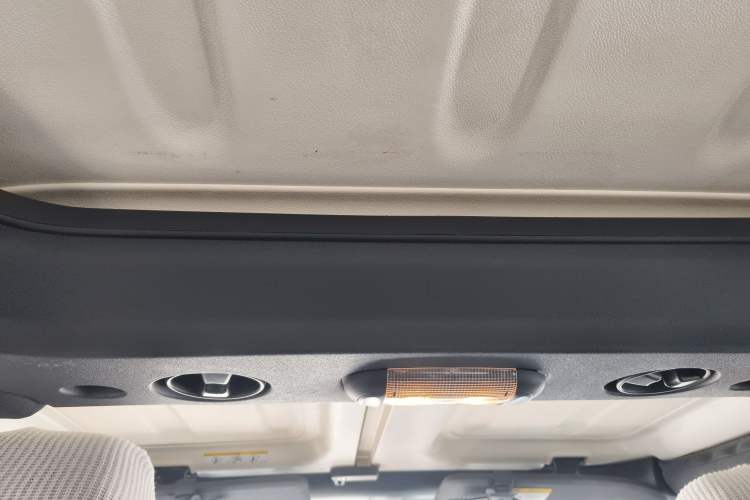 Used Jeep Wrangler 2017 3.0L Sahara Four-Door Comfort Edition