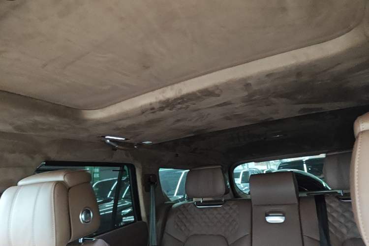 Used Tank 700 New Energy 2024 Hi4-T Extreme Edition