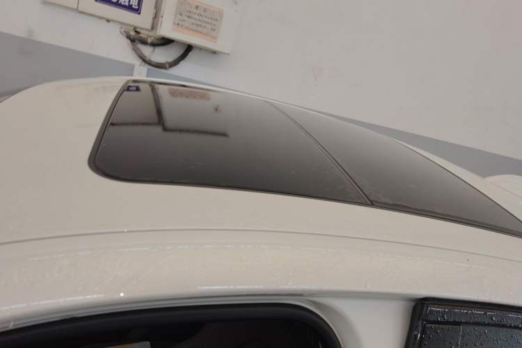 Used BMW 1 Series 2021 Revised 120i M Sport Night Edition
