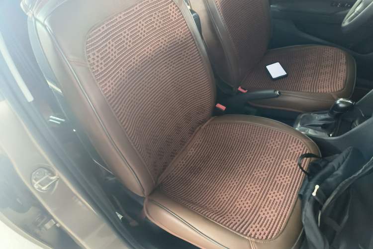 Used Volkswagen Jetta 2015 Value Edition 1.6L Automatic Comfort Version