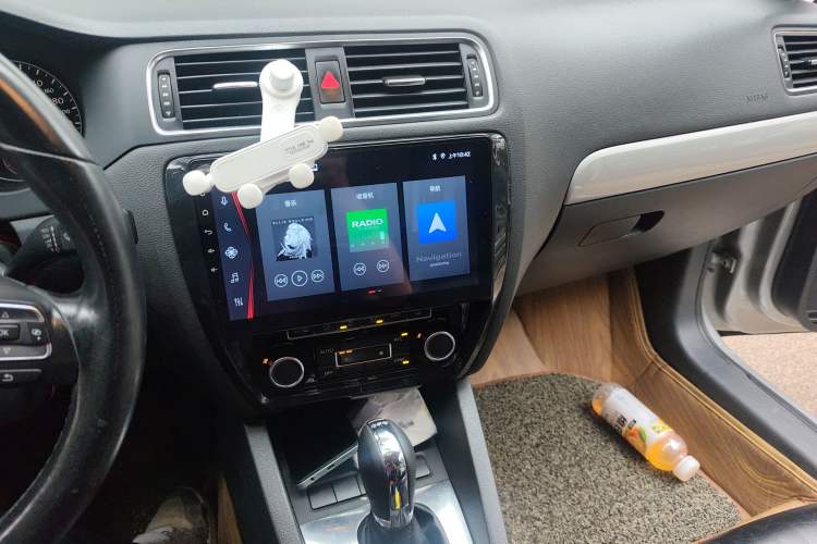 Used Volkswagen Sagitar 2012 1.4TSI Automatic Luxury Edition