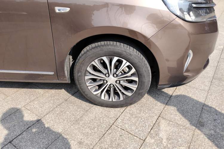 Used Buick GL8 2020 Land Business Class 652T Luxury Model
