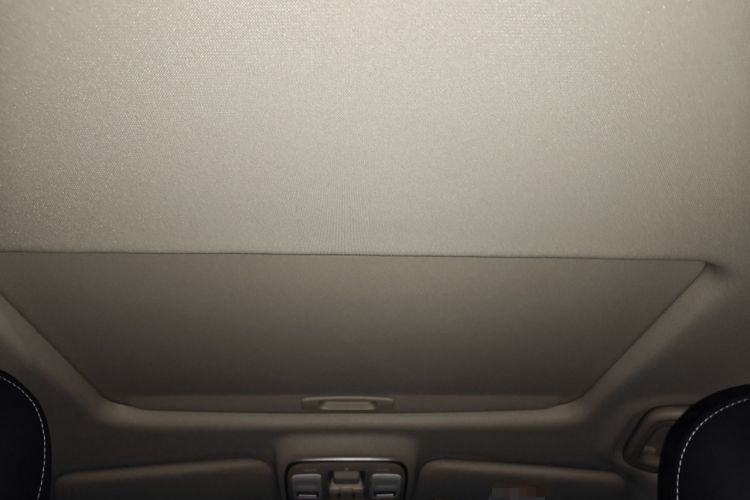 Used Geely Auto Emgrand GS 2019 1.4T Manual Ya