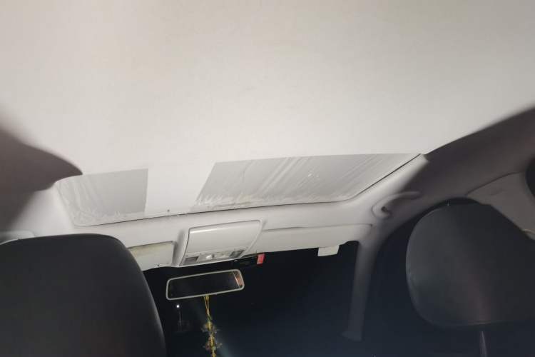 Used Volkswagen Lavida 2013 Revised Version 1.4 TSI DSG Comfort Edition
