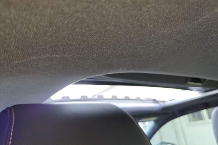 Used Honda Civic 2022 240TURBO CVT Dynamic Edition
