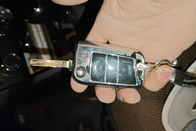 Used Skoda Octavia 2022 1.5L Automatic Comfort Edition