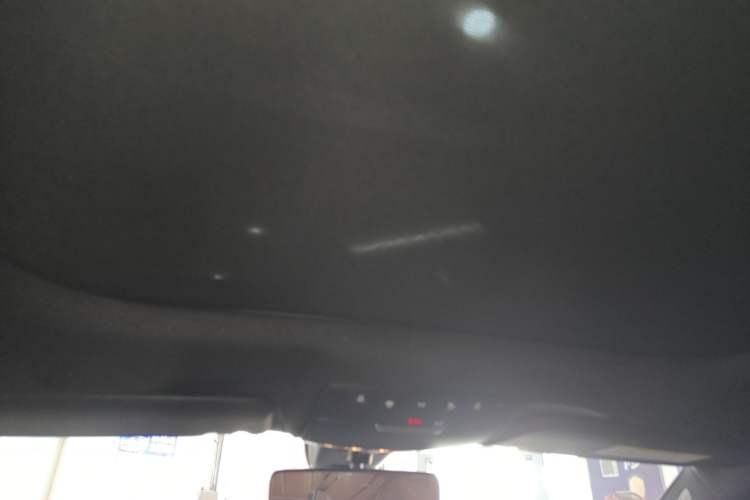 Used Mercedes-Benz E-Class 2023 Restyled E 260 L Sport Edition Headliner