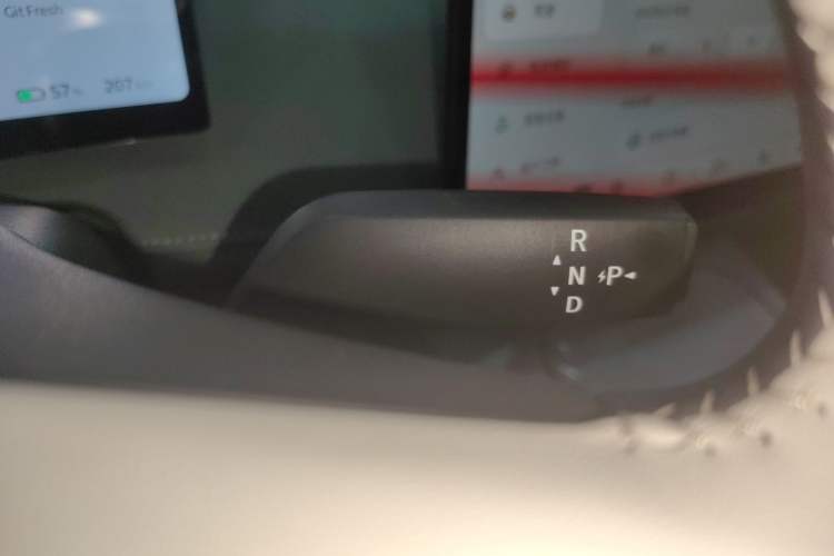 Used Nissan N7 2025 625 Max