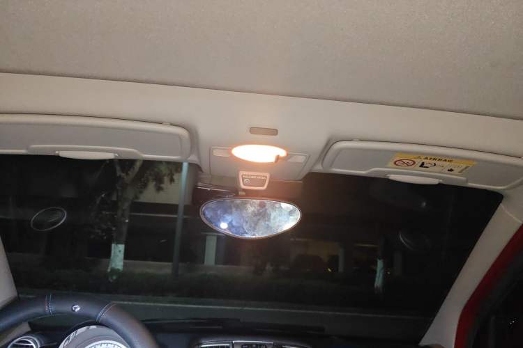 Used smart fortwo 2012 1.0 MHD Hardtop Standard Edition