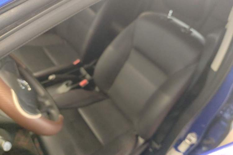 Used Honda Fit 2014 1.5L LX CVT Comfort Model