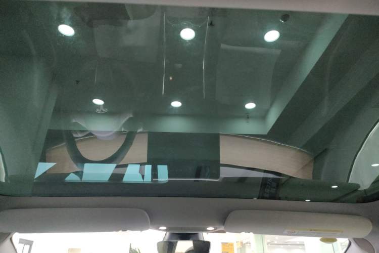 Used Tesla Model 3 2020 Standard Range Rear-Wheel Drive Upgraded Version