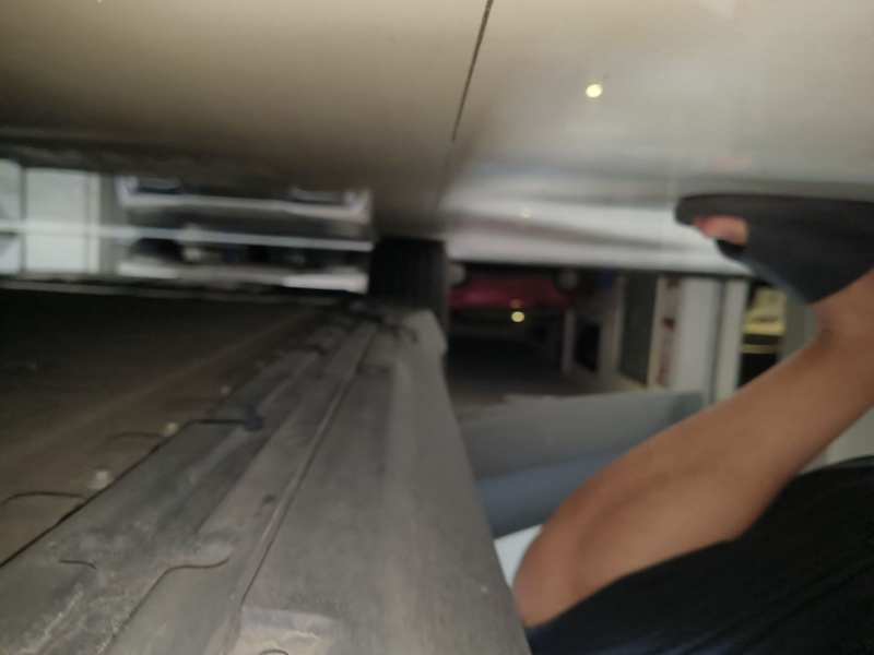 Used Deepal S05 2024 510 Ultra Pure Electric Version — 20