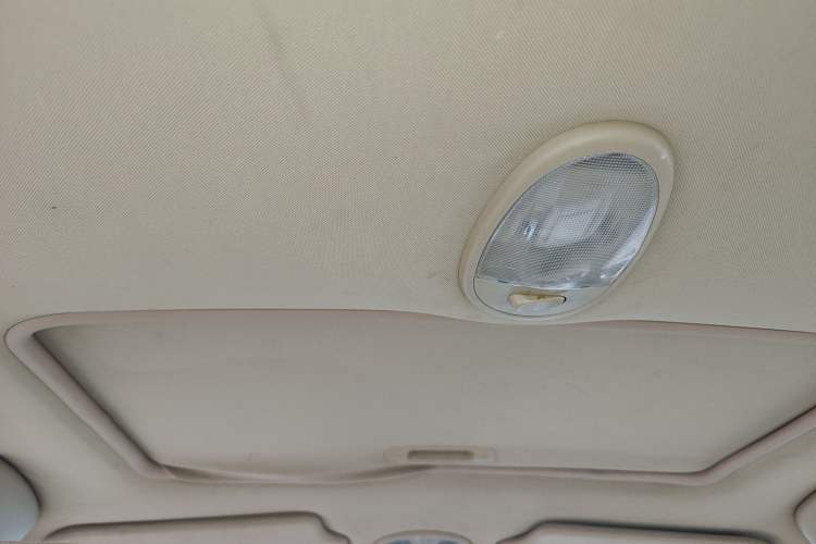 Used Buick Excelle 2013 1.5L Automatic Luxury Model