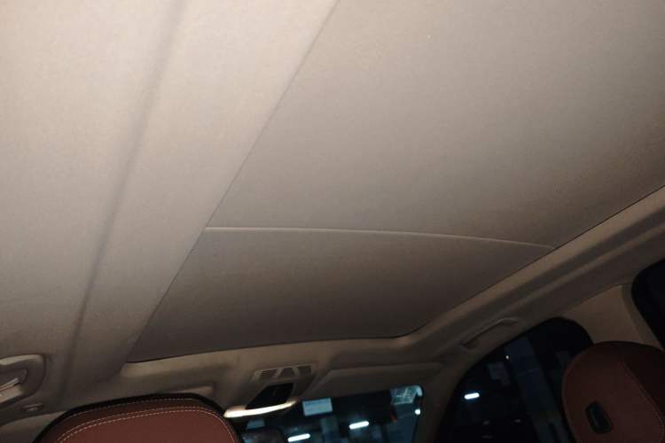 Used BMW X5 2017 xDrive35i parallel import