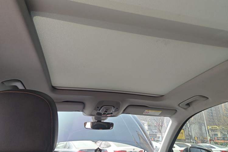 Used Audi Q5L 2020 40 TFSI Prestige Edition