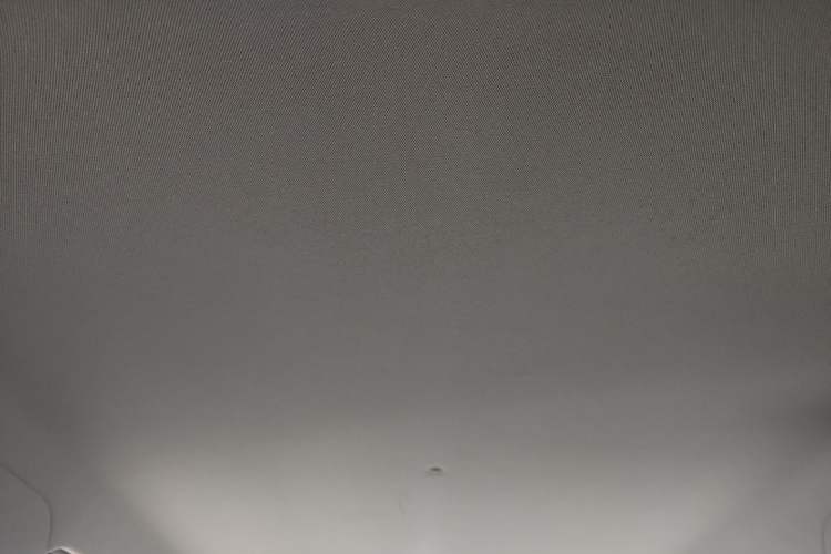 Used Geely Galaxy Panda 2025 210km Panda Rider
