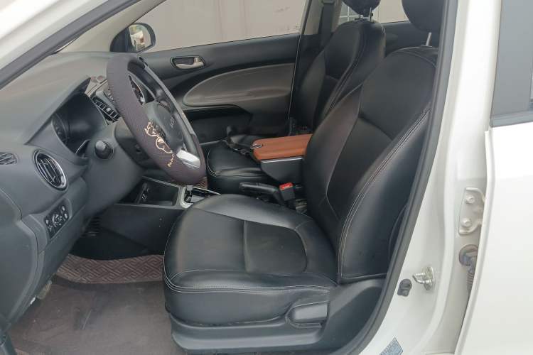 Used Kia Pegas 2020 Revised Version 1.4L Automatic Comfortable with Sunroof