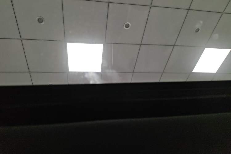 Used BYD Qin PLUS 2023 Champion Edition DM-i 120KM Beyond Model