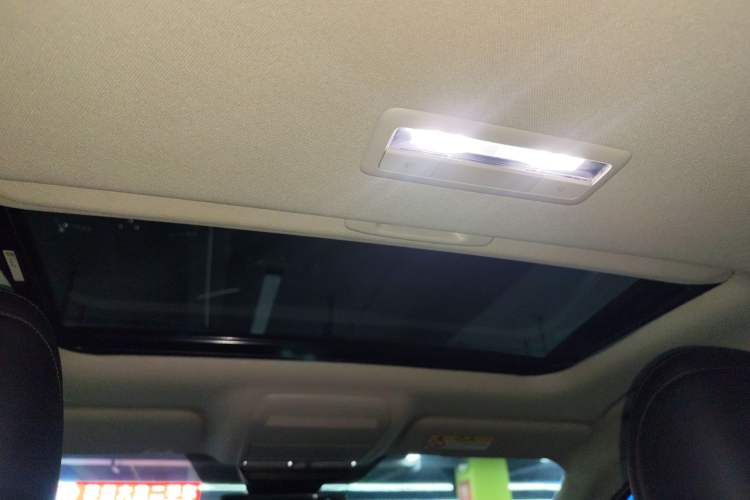 Used Mazda 3 Axela 2020 2.0L Automatic ZhiZun Edition
