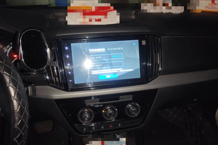 Used Skoda Kamiq 2022 GT 1.5L Automatic Deluxe Edition