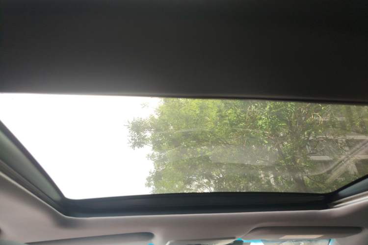 Used Toyota Camry 2019 Revised Version 2.5G Luxury Edition
