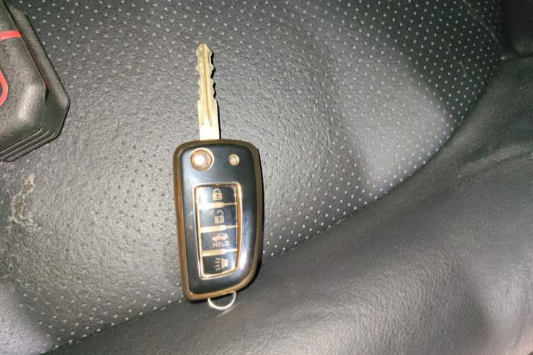 Used Nissan Sylphy 2016 Classic 1.6XE Manual Comfort Edition