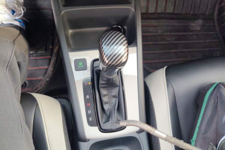 Used Honda Fit 2023 1.5L CVT Trendy Sports Edition