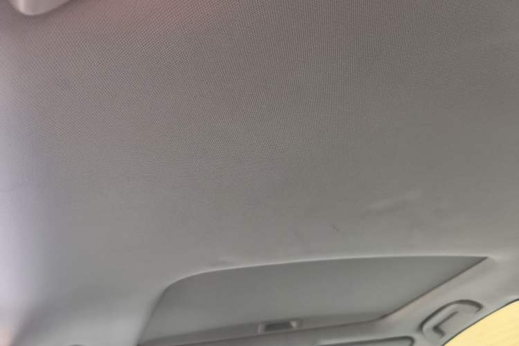 Used Honda Accord 2016 2.0L Comfort Edition
