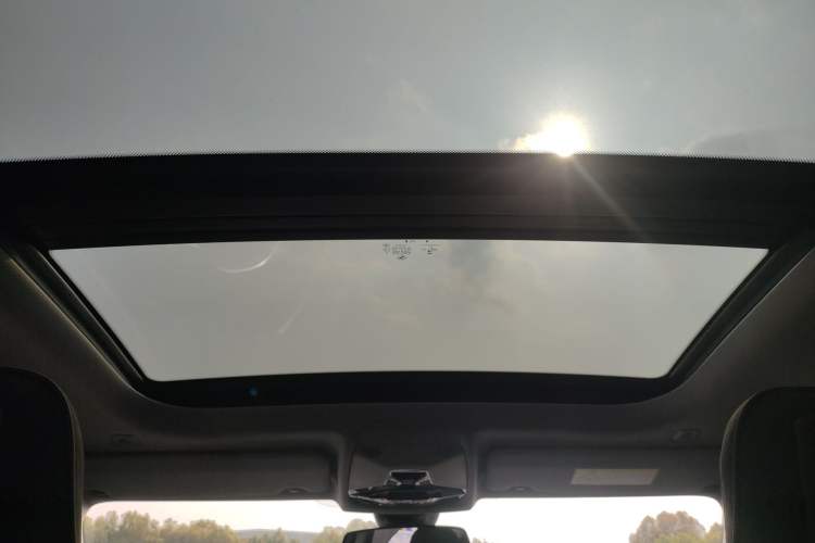 Used BMW 2 Series 2021 225i Four-Door Coupe M Sport Night Edition
