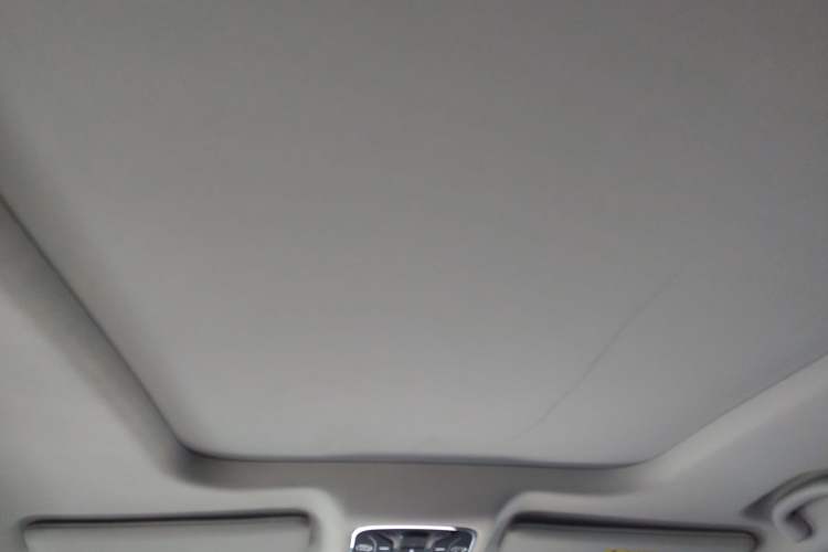Used JETOUR X90 PRO 2024 2.0T DCT Luxury Edition 7 Seats