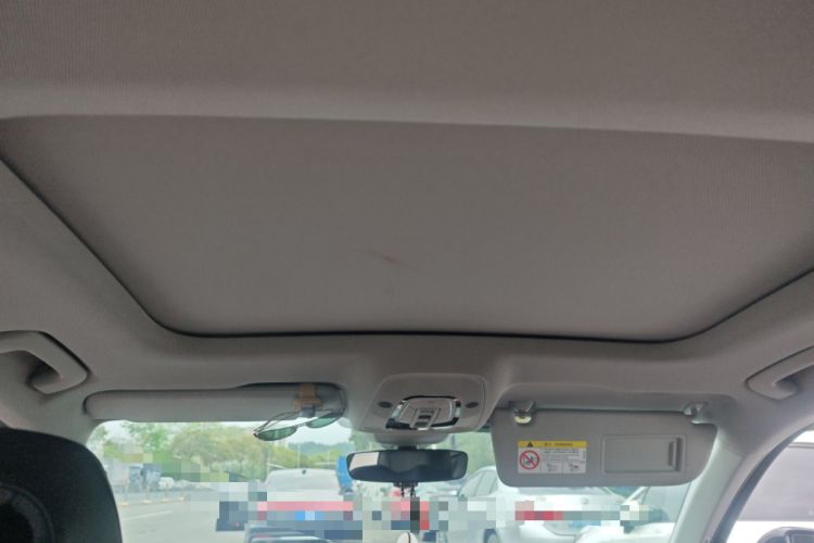 Used Audi A6L 2019 45 TFSI Prestige Elegant Edition
